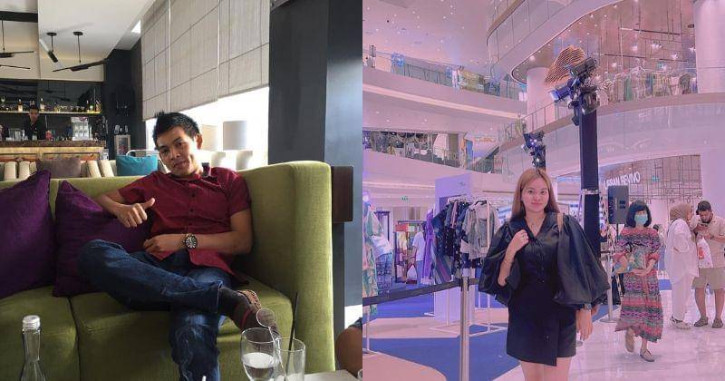 Instagram.com/ko__apex/ayusorayaaeee